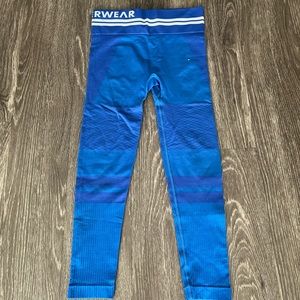 Women’s Leggings